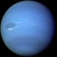 Neptuno.jpg