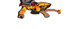 Ultra Humongosaurio.png