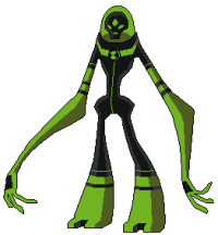 200px-Acidox (Alien Team).png