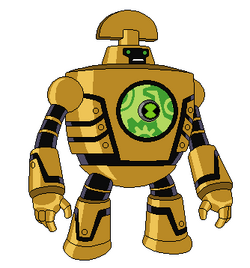 Clockwork.png