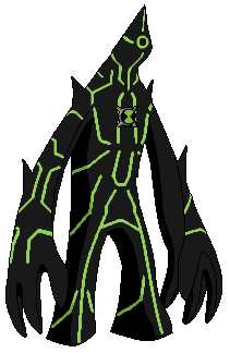 Ultimateupgrade.png