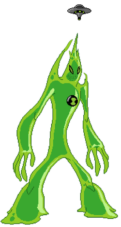 Future Goop.png