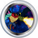 Badge-edit-5.png