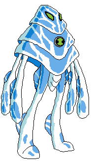 Ampfibio.png