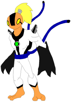 274px-Samurai.png