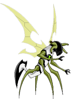 Insectoide.png