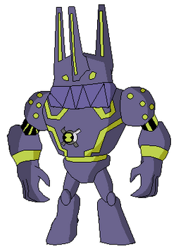 Eatle Supremo.png