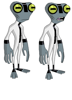 Materia gris-.png