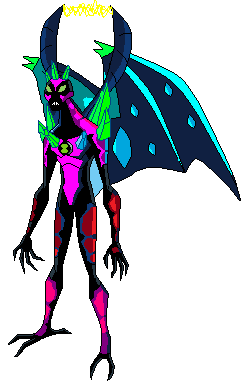 Proto Frio.png