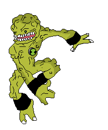 Toepick.png