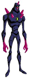 Piedra.png