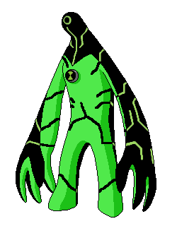 Ultra T.png