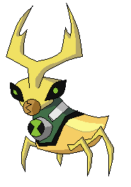 Ball Weevil.png