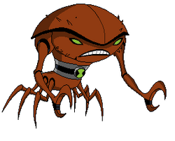 Cerebron.png
