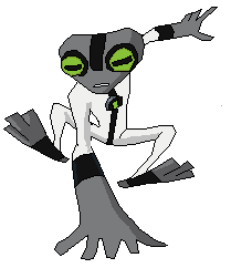 Materia Gris.png