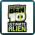 35px-Ben10uaico.png