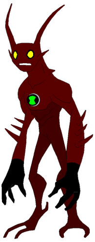 198px-Grillo.png