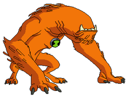 Bestia UA.png