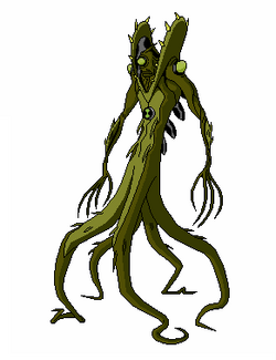 Wildvine.png