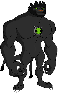 Briger Supremo.png