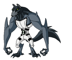 Benlobo.png