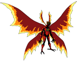 Frío Supremo Alas Abietas.png