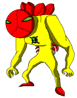 Hidra Boom.png