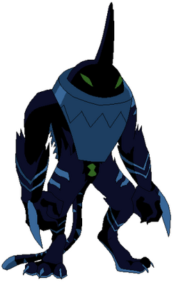 EatGruz.png