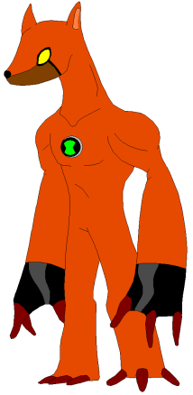 214px-Sinnombre1.png