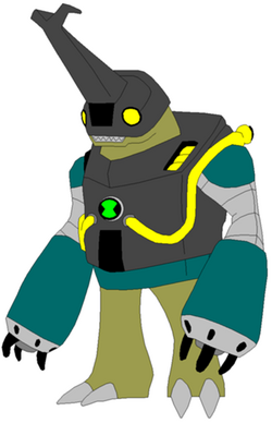 318px-Arsenal.png
