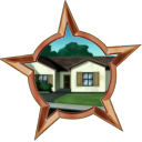 Badge-welcome.png