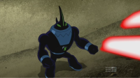 200px-Ben10 eatle.png
