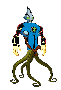 0 energy.png
