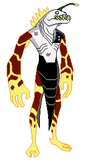 Acuafuego.png