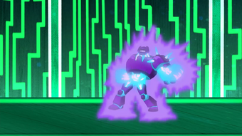 Ben 10 Reboot Bolumler Ben 10 Turkiye Wikia Fandom