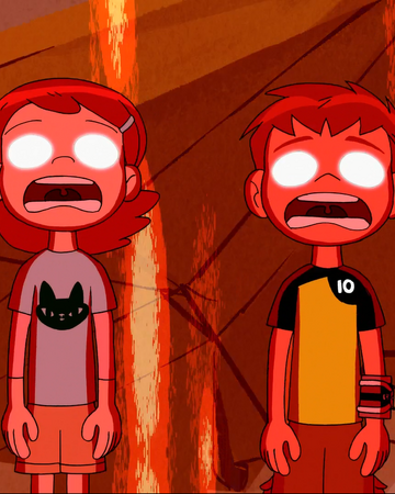 gwen ben olur ben 10 turkiye wikia