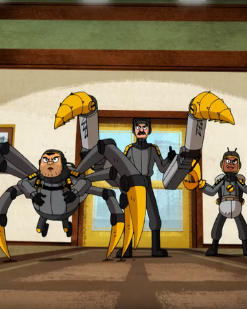 10 dakika mola ben 10 turkiye wikia