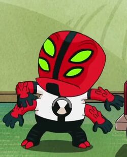 dort kol ben 10 turkiye wikia fandom