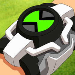 kategori ben tennyson un esyalari ben 10 turkiye wikia fandom