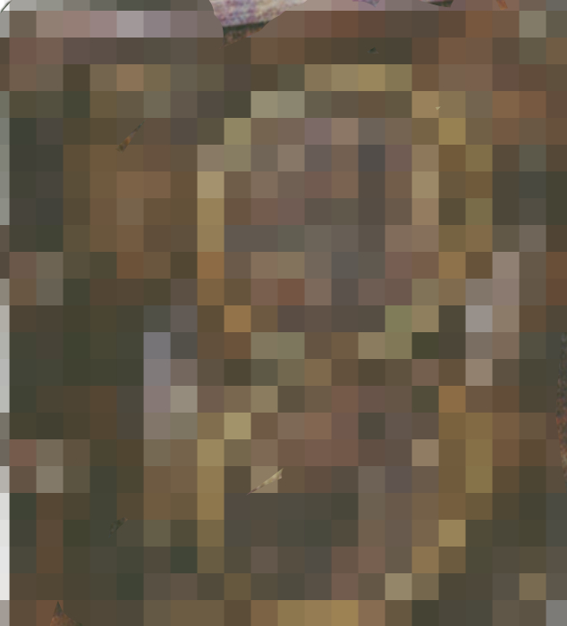 BENDER SERIES 2.1 A New Beginning Fandom