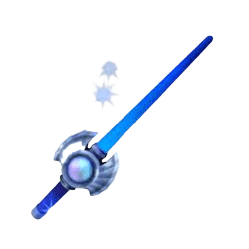 The Firebrand | Bender Series Wiki | Fandom
