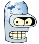 Wiki.png
