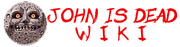 Jidwikiwordmark