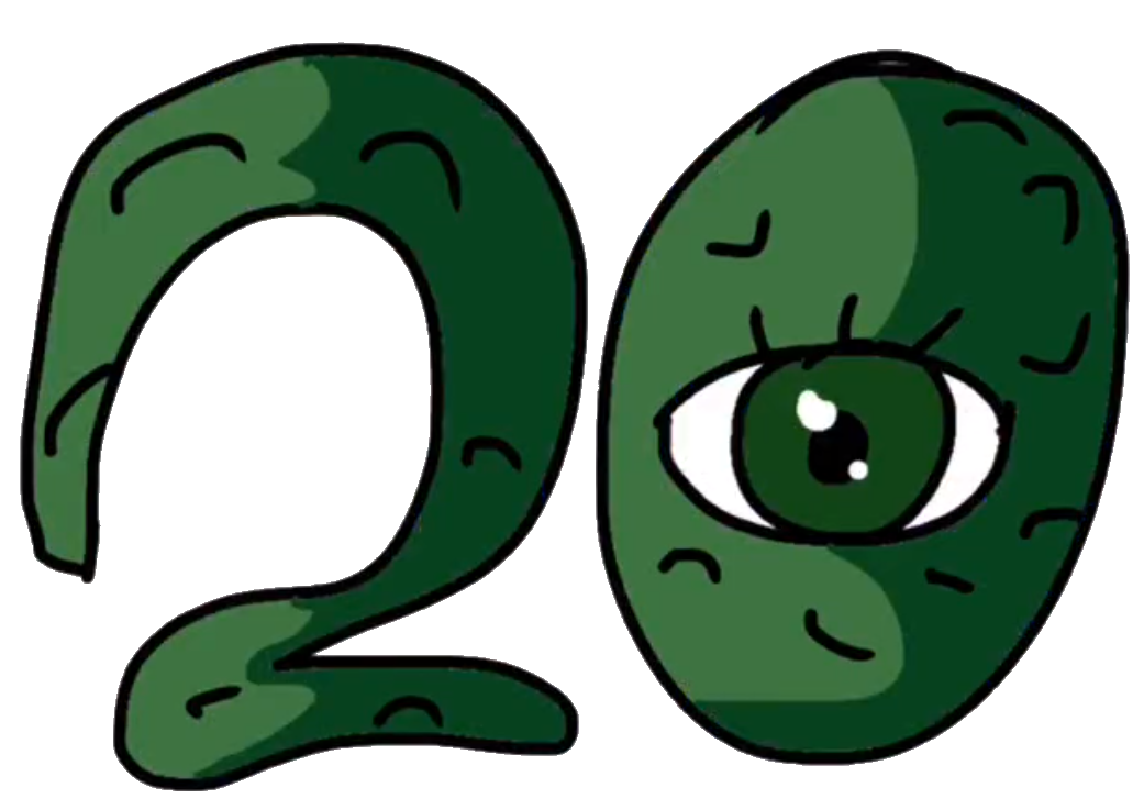 Twenty Bendu s Number Lore Official Wiki Fandom twenty-bendu-s-number-lore-official-wiki-fandom