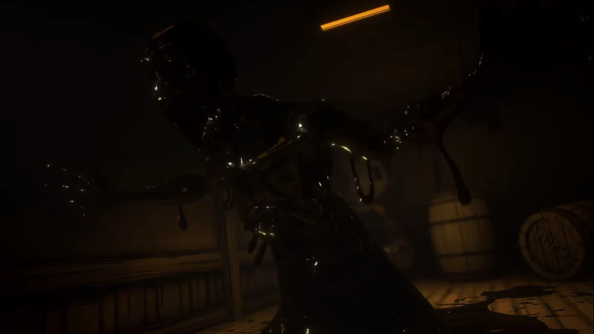 suckers-bendy-and-the-dark-revival-wiki-fandom