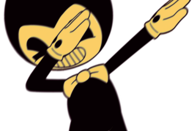 https://static.wikia.nocookie.net/bendy-and-the-ink-machine-custom/images/4/4a/BenDab.png/revision/latest/smart/width/386/height/259?cb=20180728203315