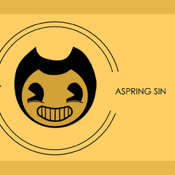 Welcome To The Collaborative, Informative Wiki About - Bendy And