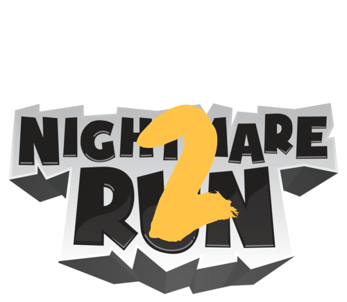 Bendy Run II by Ralph1st