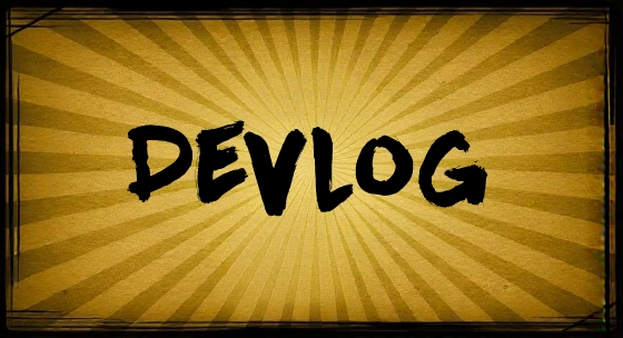User blog:JustDim/BBtC Devlog 6 | Bendy And The Ink Machine Custom Wiki ...