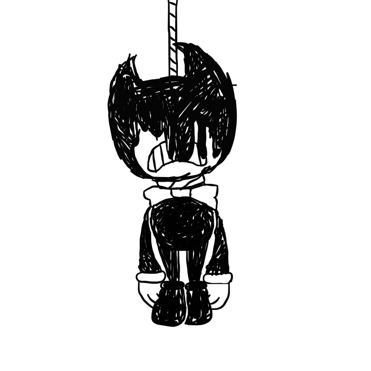 Gacha club паша. Devil's train lab rats tik tok. Devil's train the lab rats т. Песня devils train lab. The lab rats devil s train.